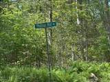 251 Phillips Hill Road - Photo 3