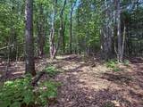 251 Phillips Hill Road - Photo 5