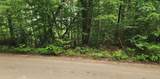  Pine Ridge Road - Photo 2