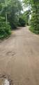  Pine Ridge Road - Photo 5