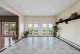 33 Winterberry Lane - Photo 12