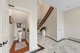 33 Winterberry Lane - Photo 14