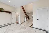 33 Winterberry Lane - Photo 15