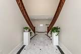 33 Winterberry Lane - Photo 16