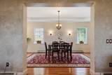 33 Winterberry Lane - Photo 17