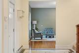 33 Winterberry Lane - Photo 20