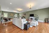 33 Winterberry Lane - Photo 22