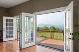 33 Winterberry Lane - Photo 25