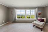 33 Winterberry Lane - Photo 26