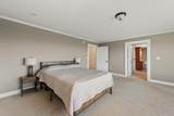 33 Winterberry Lane - Photo 27