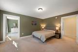 33 Winterberry Lane - Photo 32