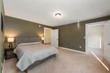 33 Winterberry Lane - Photo 33