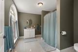 33 Winterberry Lane - Photo 34