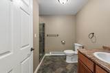 33 Winterberry Lane - Photo 40