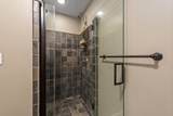 33 Winterberry Lane - Photo 41