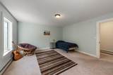 33 Winterberry Lane - Photo 42