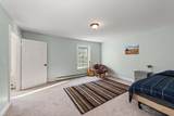 33 Winterberry Lane - Photo 43