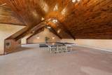 33 Winterberry Lane - Photo 45