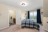 33 Winterberry Lane - Photo 47