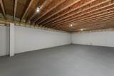 33 Winterberry Lane - Photo 48