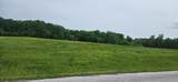 2051 Sheldon Woods Road - Photo 2