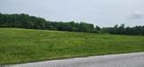 2051 Sheldon Woods Road - Photo 3