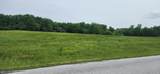2051 Sheldon Woods Road - Photo 4