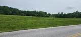 2051 Sheldon Woods Road - Photo 5