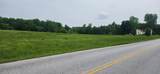 2051 Sheldon Woods Road - Photo 6