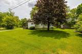 69 Hillvale Drive - Photo 56