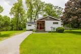69 Hillvale Drive - Photo 57