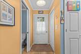 270 Eastview Circle - Photo 6