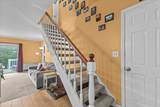 270 Eastview Circle - Photo 7