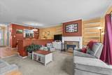 270 Eastview Circle - Photo 8