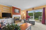 270 Eastview Circle - Photo 9