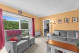 270 Eastview Circle - Photo 10