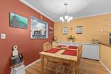 270 Eastview Circle - Photo 11