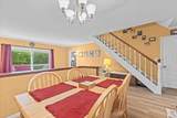 270 Eastview Circle - Photo 12