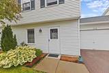 270 Eastview Circle - Photo 2