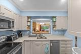 270 Eastview Circle - Photo 14