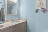 270 Eastview Circle - Photo 15