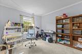 270 Eastview Circle - Photo 16