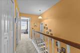 270 Eastview Circle - Photo 17