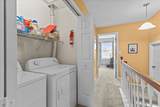 270 Eastview Circle - Photo 18
