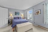 270 Eastview Circle - Photo 19