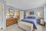 270 Eastview Circle - Photo 20