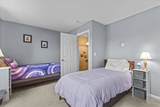 270 Eastview Circle - Photo 21