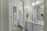 270 Eastview Circle - Photo 22