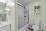 270 Eastview Circle - Photo 23