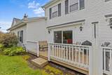 270 Eastview Circle - Photo 3